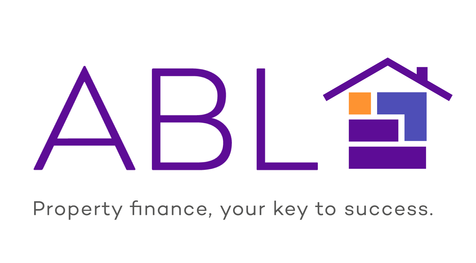 Abl-Property
